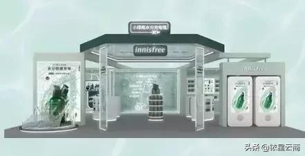 2023年上海购物中心排行,上海国际品牌购物中心