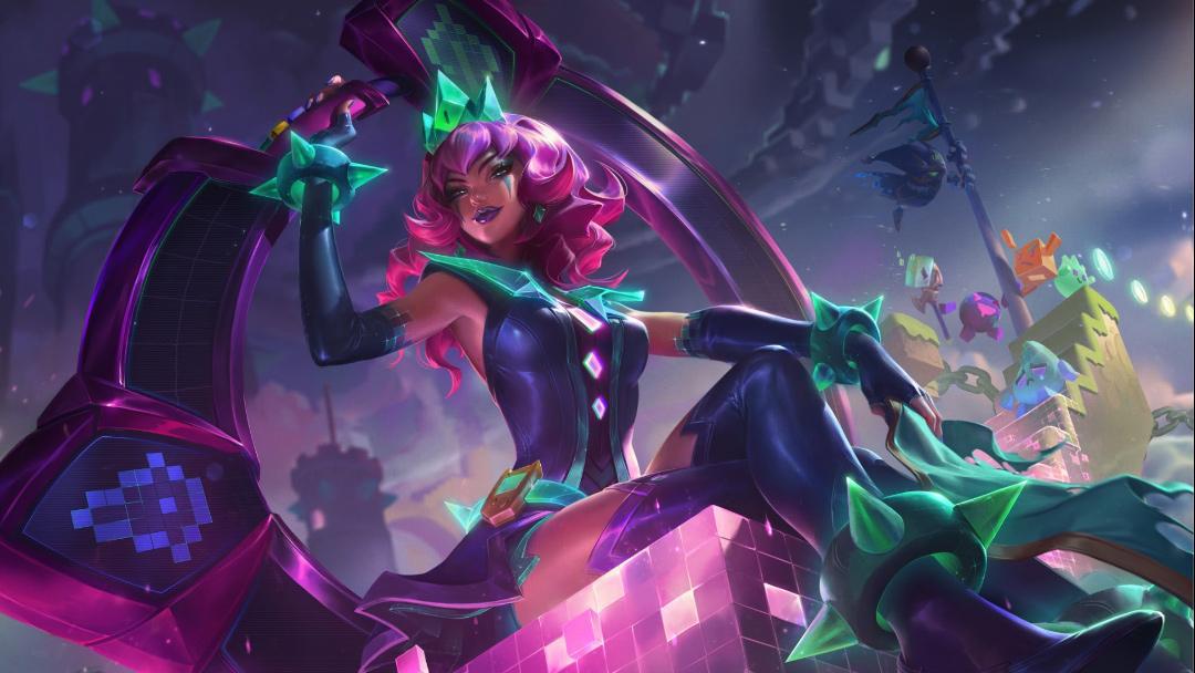 电玩2019活动攻略,手游电玩皮肤活动