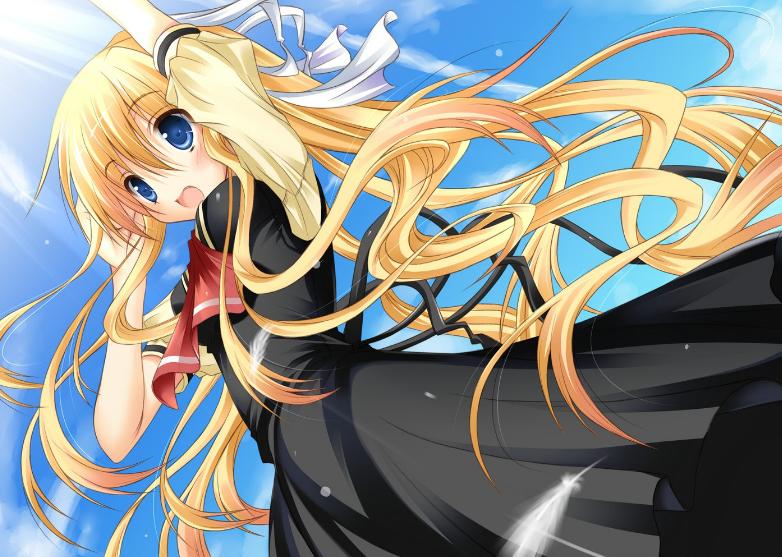 完整动漫系列必看,请准备好纸巾原版