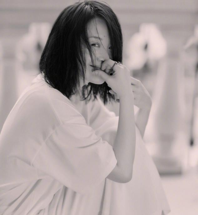 越老越好看的女人有啥说法,越活越年轻的女人怎样保养