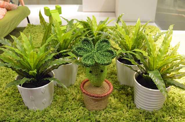 最简单赚钱的小项目,2020十大赚钱小生意