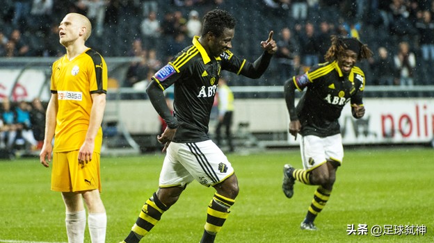 足彩21055期14场胜平负分析推荐,足彩21047期14场胜平负分析推荐