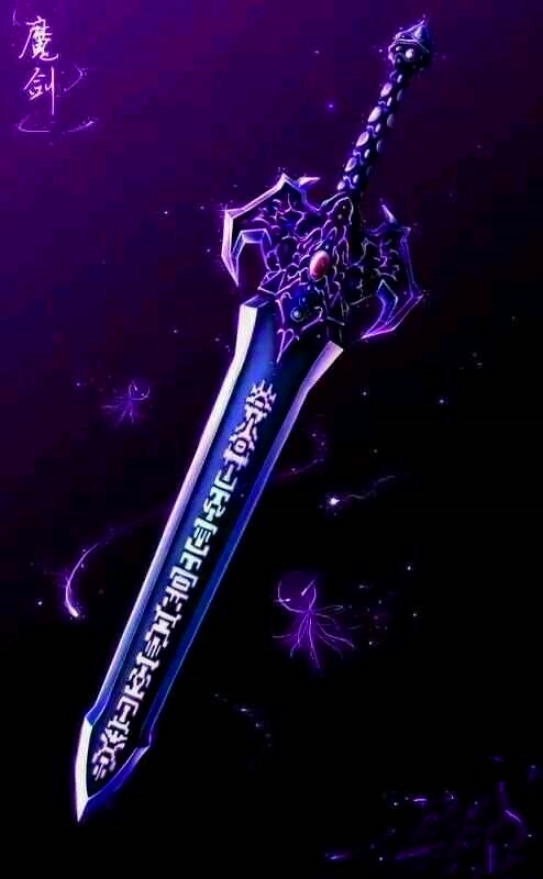 好看的偏暗黑向小说推荐,偏黑暗系列的小说