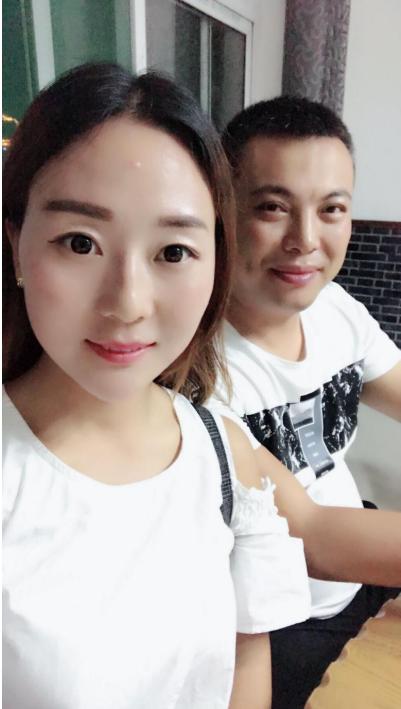 访大宁县刘静农牧业专业合作社刘静