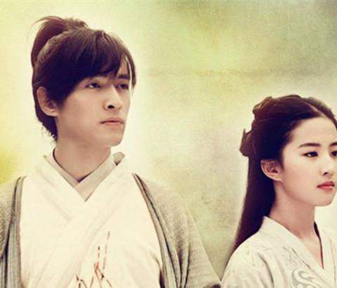 90后熬夜追的十部内地偶像剧,偶像剧电视剧大全2020国产