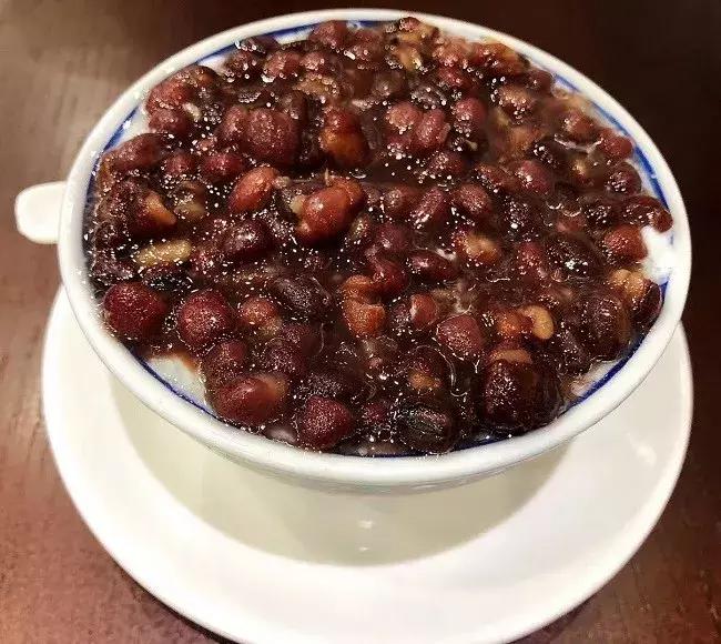 顺德双皮奶价格,正宗顺德双皮奶价格