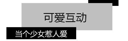 随便选个地方旅游,西安周边海边游玩景点推荐