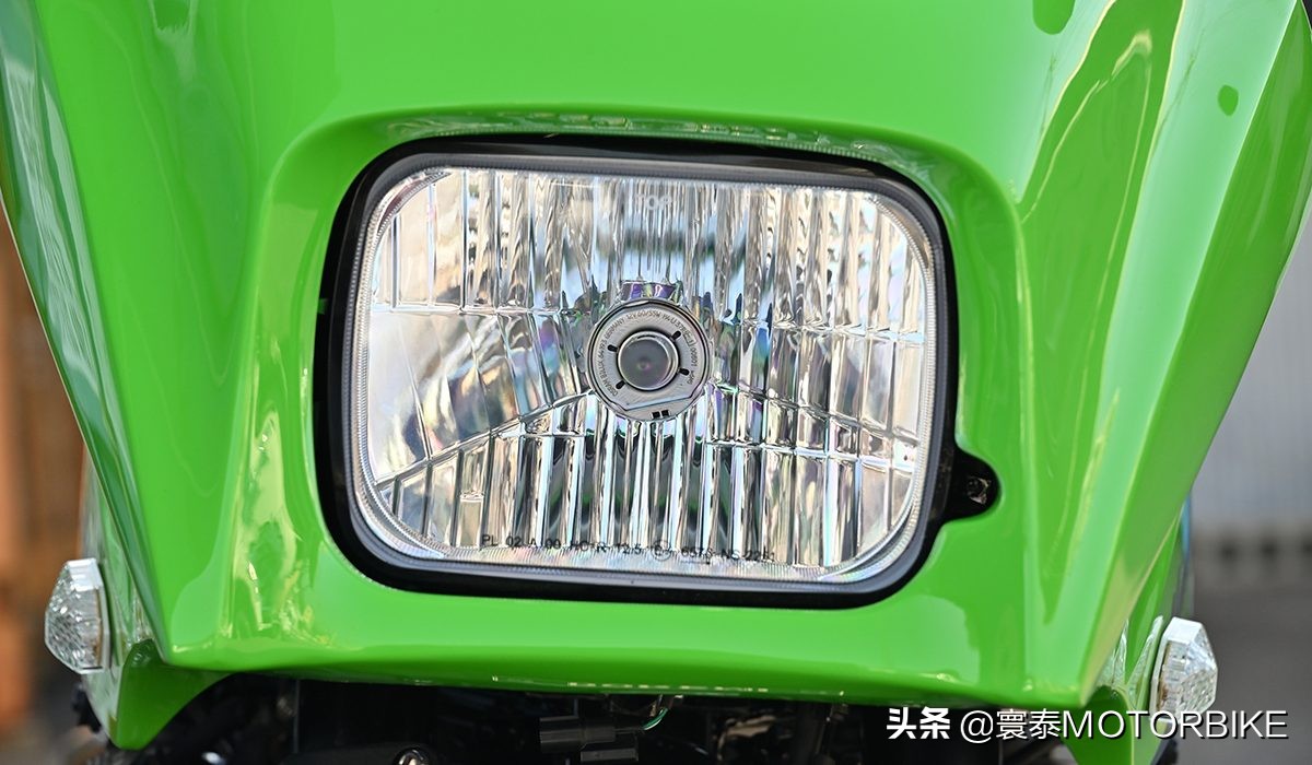 川崎忍者900什么时候出,川崎忍者900落地价