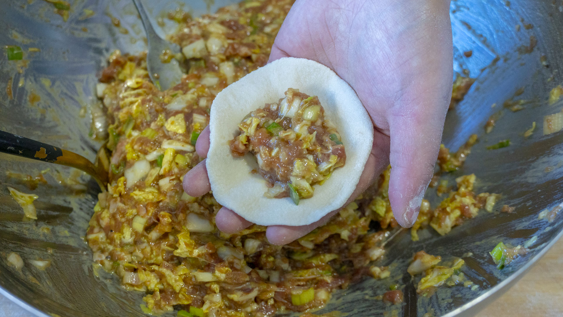 学会这8道冬令进补美食轻松过冬,冬日驱寒暖胃美食有哪些