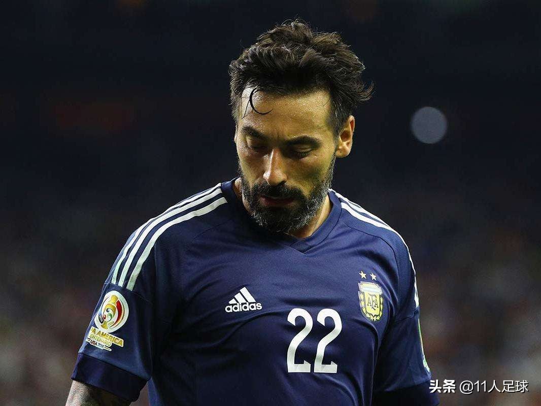 04骞村ゥ杩愪細瓒崇悆闃挎牴寤烽槦鍛樹粖浣曞湪,08濂ヨ繍浼氳冻鐞冮樋鏍瑰环澶哄啝涔嬭矾