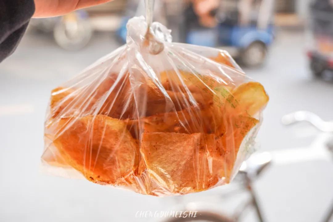 四川省青神县有哪些地方,四川青神有什么好玩的