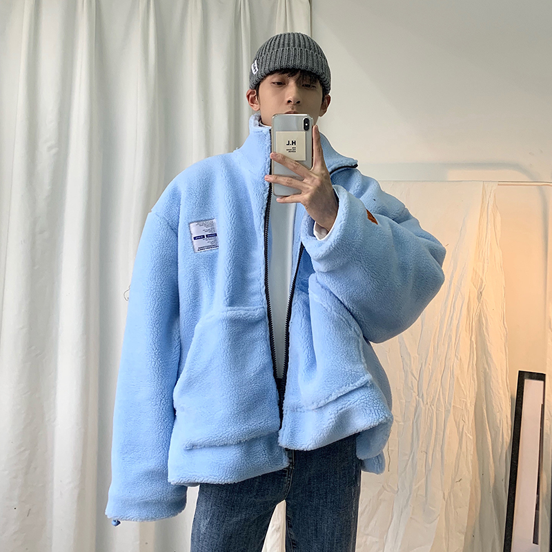 羽绒服外套坏了怎么修补,外套修复缩水