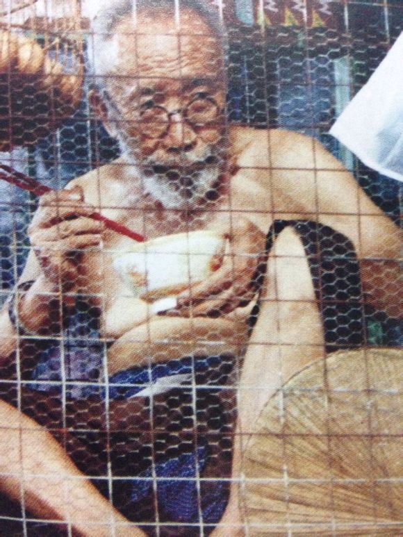 李名炀乌龙院搞笑集合,叶全真李名炀乌龙院