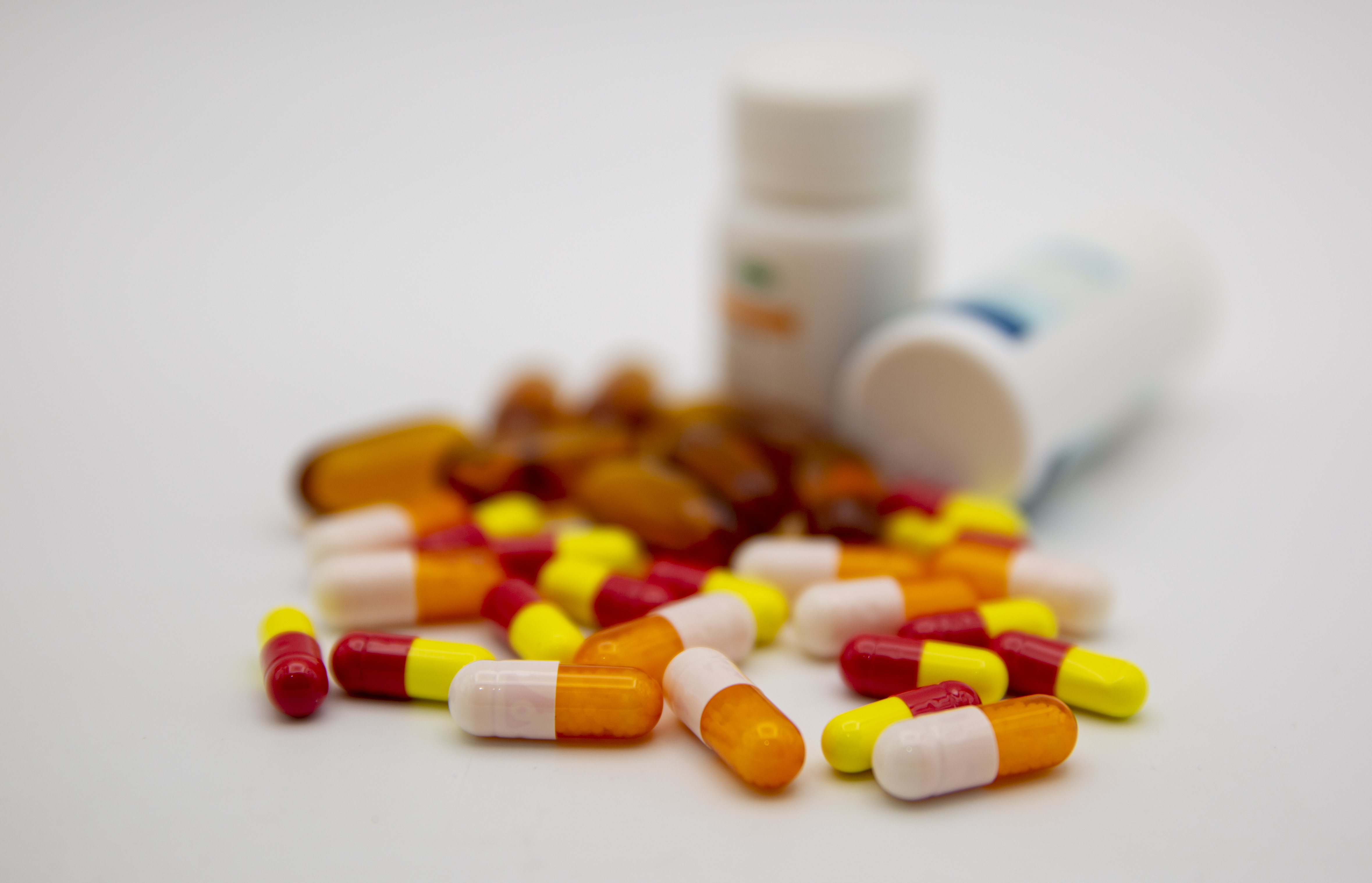 肺癌靶向治疗的过程是什么,肺癌患者靶向治疗食疗方法