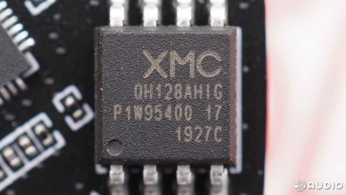 拆解智能感应灯,小白智能看护灯怎么连接