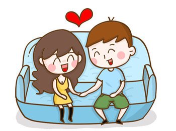 鍗冧竾鍒敓鍎垮瓙,鍗冧竾鍒敓澶ц儢灏忓瓙