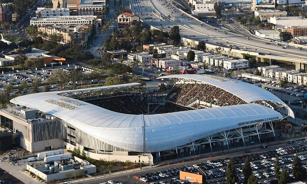 美国职业大联盟第10大联赛,美国职业大联盟进入10大联赛