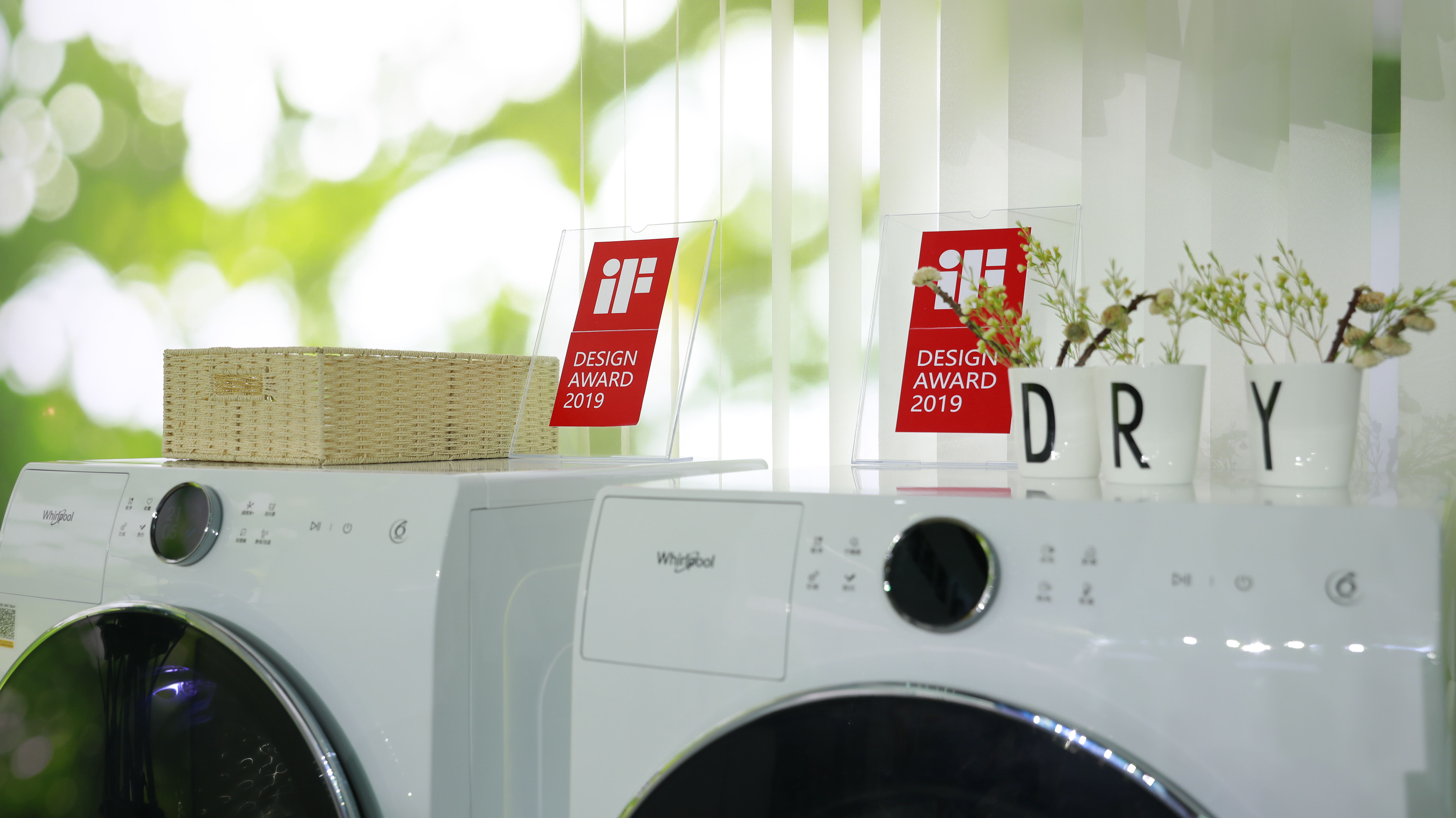 娌℃兂鍒版礂琛f湇杩欎箞闅炬噦寰楃殑閬撶悊,娌℃兂鍒版礂琛f湇涔熸湁涔愯叮