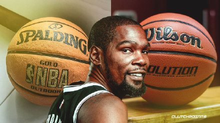 威尔胜evolution和斯伯丁tf1000,篮球选威尔胜还是斯伯丁