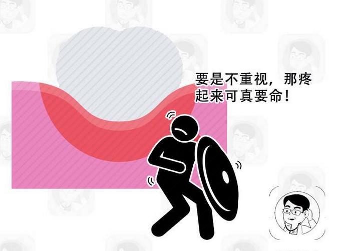 老年人吃饭时牙齿酸痛,吃饭牙齿酸痛怎么回事