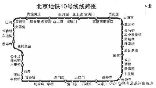 人教版三年级数学下册整理和复习,人教版三年级下册数学大册子