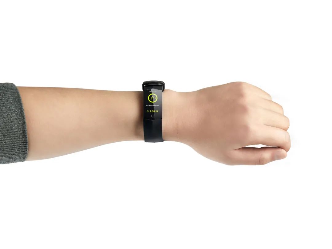 医疗仪器设备创意设计,医疗设备产品设计