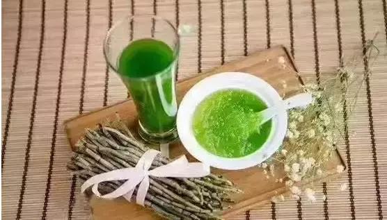 炖燕窝碗碎了怎么办,炖燕窝翻车