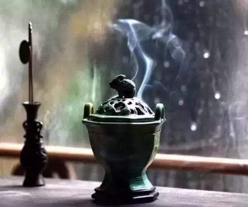 防蚊子古代最好最简单方法,哪些土办法可以驱蚊虫