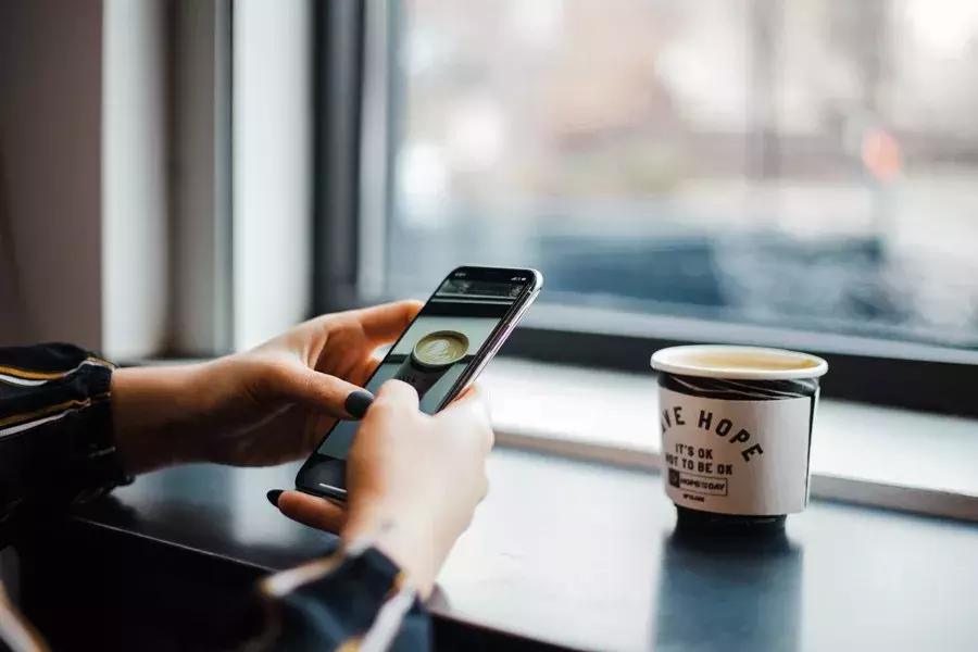 8大最佳低卡减肥水果,吃这4种水果让你减肥事半功倍