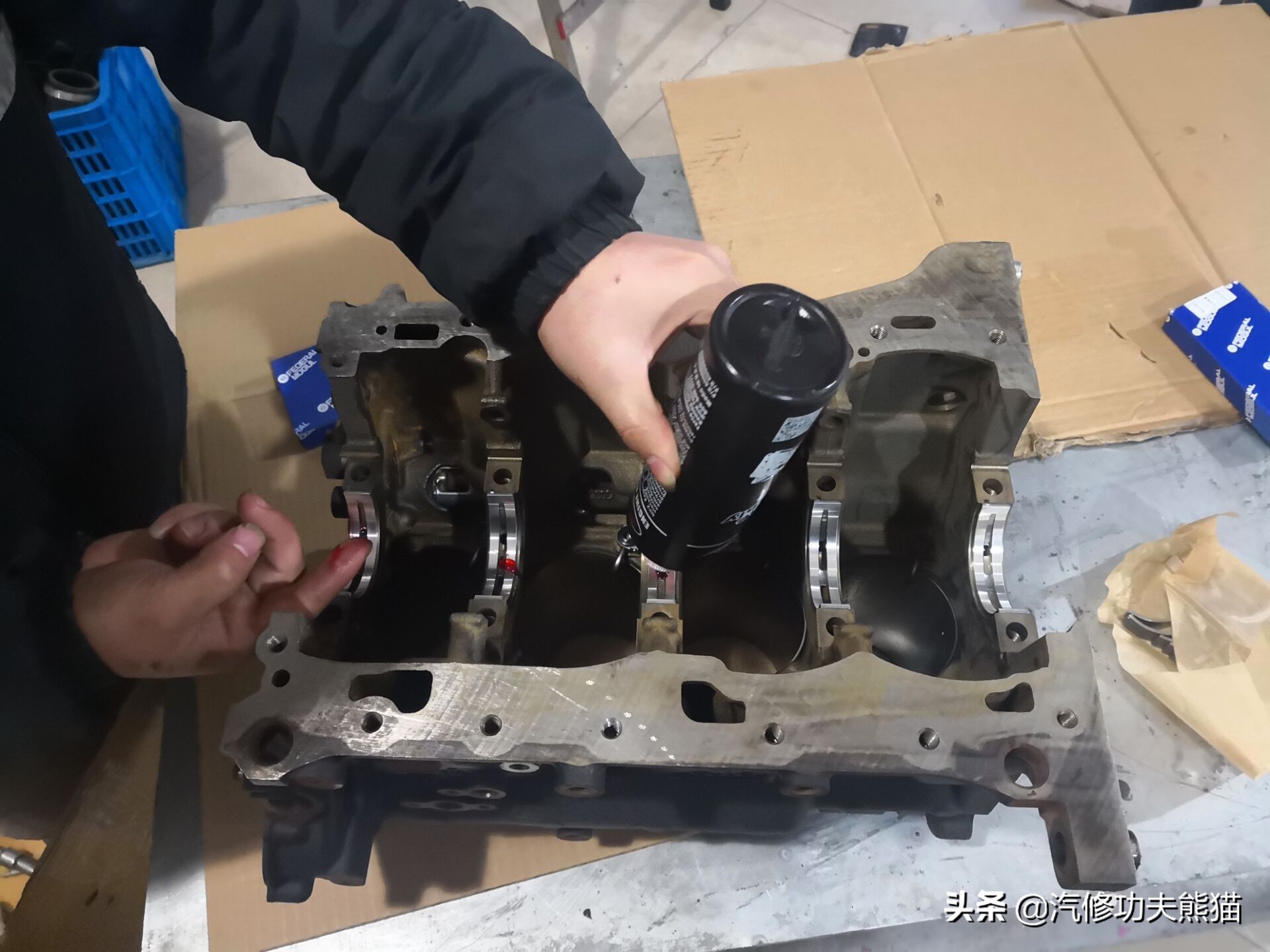 斯柯达08款1.6明锐发动机烧机油吗,斯柯达明锐烧机油能修复吗