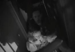 盘点那些以前作者留下来的恐怖片 (距今40年都无法超越的恐怖片)