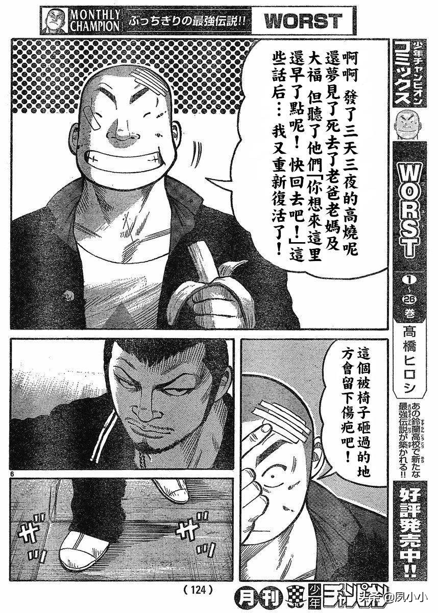 热血高校3日本,热血高校高桥弘