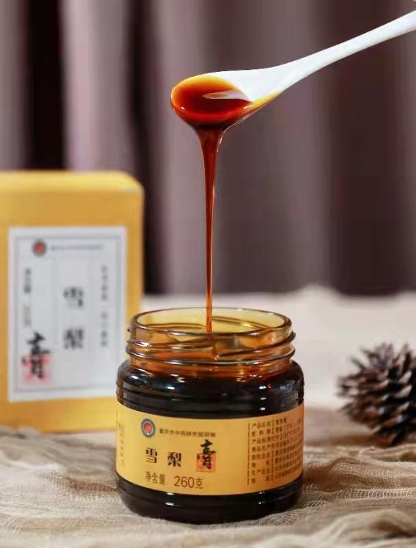 寰楅亾鑽喅2019,寰楅亾鑽喅