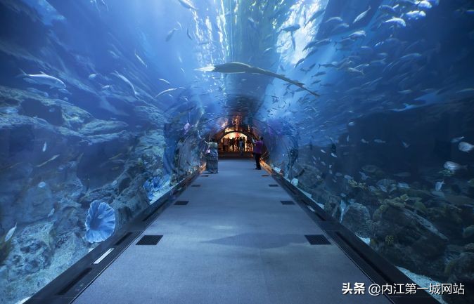 内江商业综合体排名,内江城南商业综合体