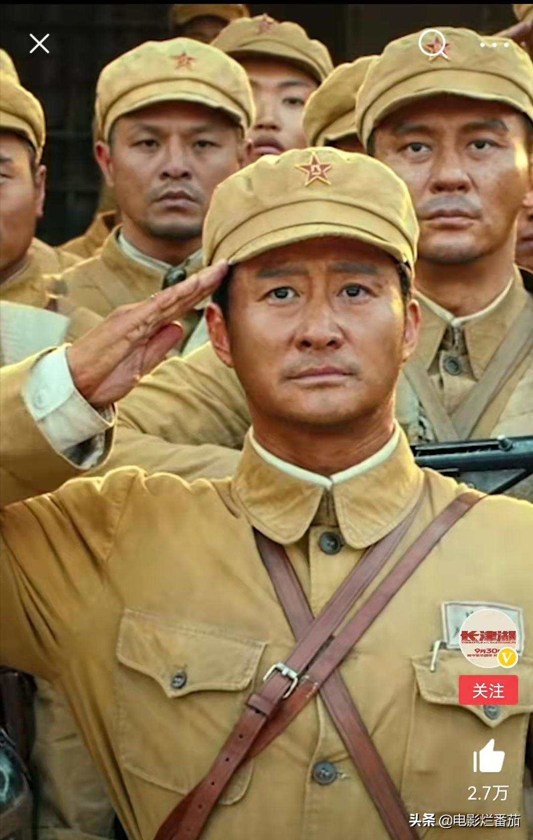 9月影院，“星爵”打怪大片诱人，《长津湖》开启“王炸”模式