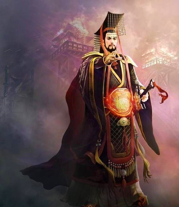 架空历史类型小说推荐,历史架空小说推荐幽默