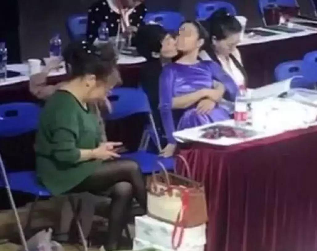 马伊琍说过的一句话且行且珍惜,马伊琍一别两宽各自生欢