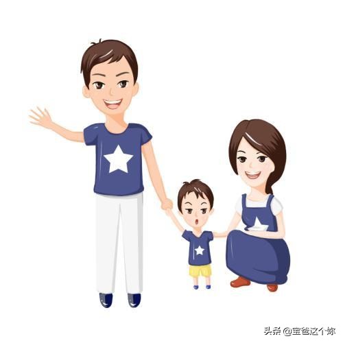 宝宝各年龄段不能吃的东西,宝爸育儿成长日记