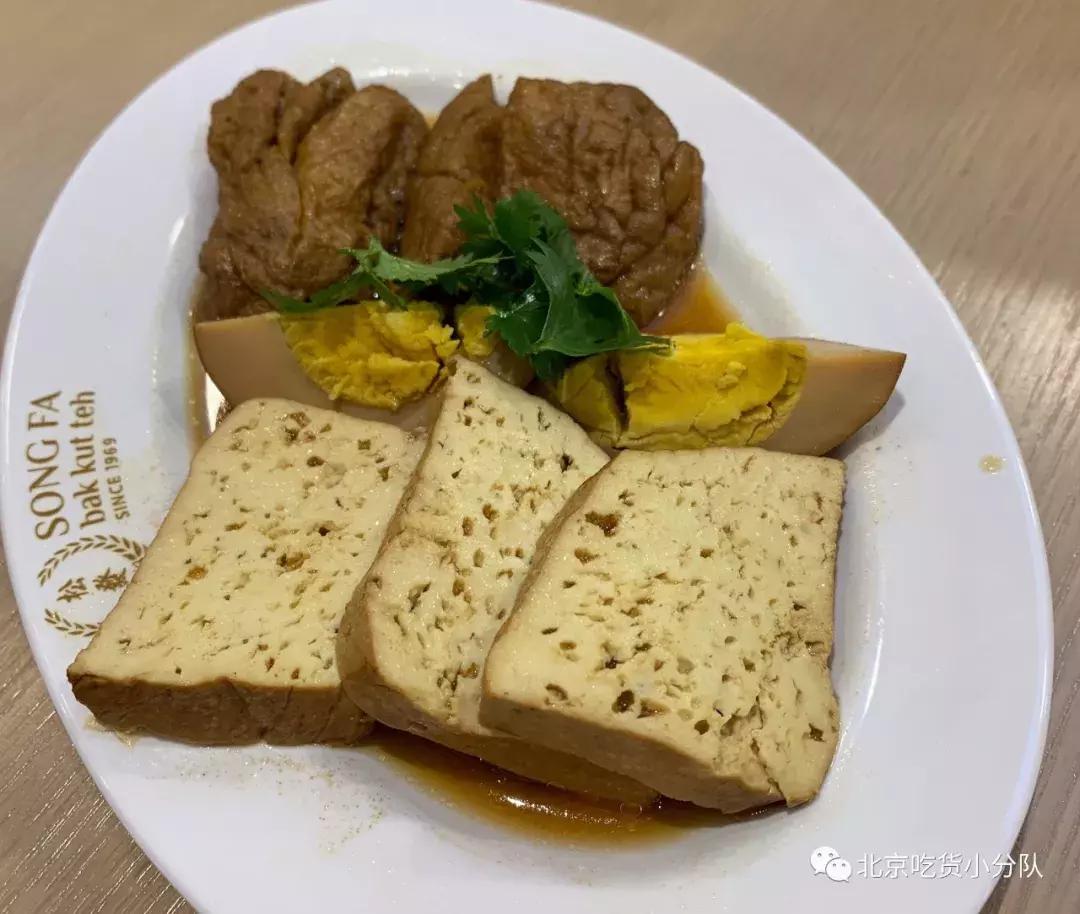 2020年第一网红,2019年抖音第一批网红