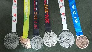 男学霸保研清华,陕西学霸保研清华