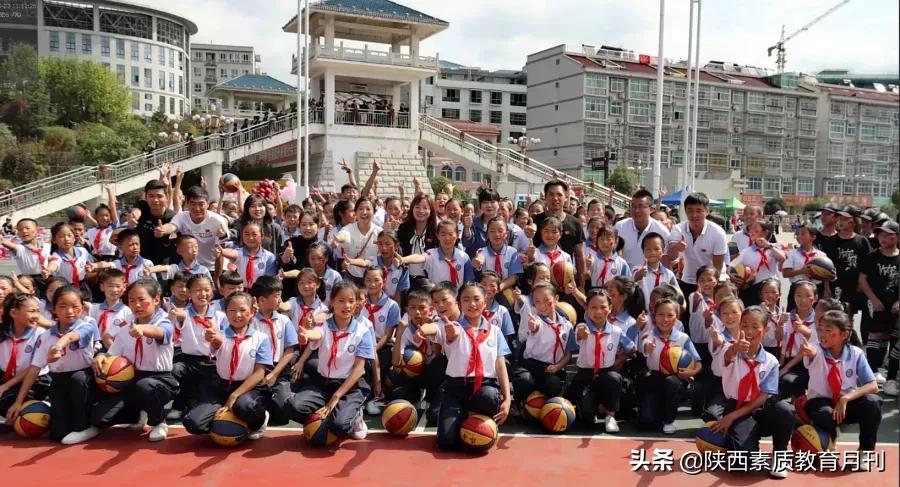 陕西中小学德育工作先进个人事迹,河南省中小学德育工作先进个人