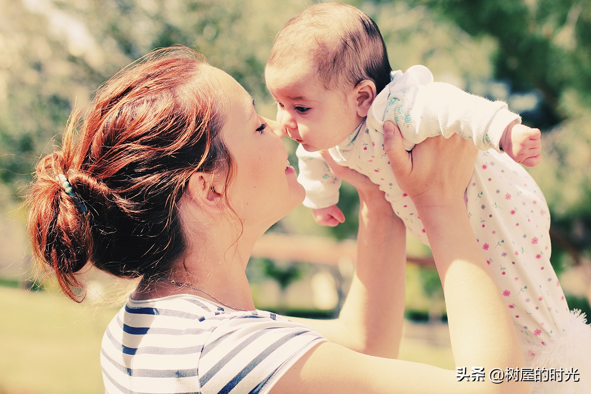 宝宝出生后这几件事要尽快做,宝宝出生后要马上做的几件事