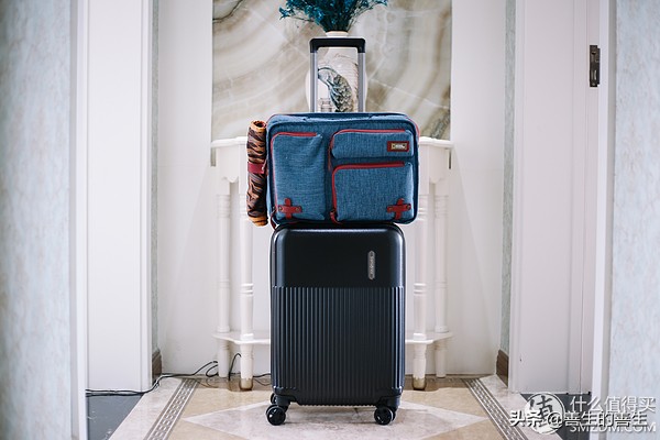 1500元左右轮子,1500元的轮子