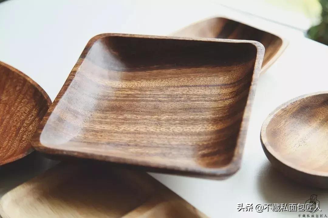 日本海淘必买剁手清单,日本必买剁手清单