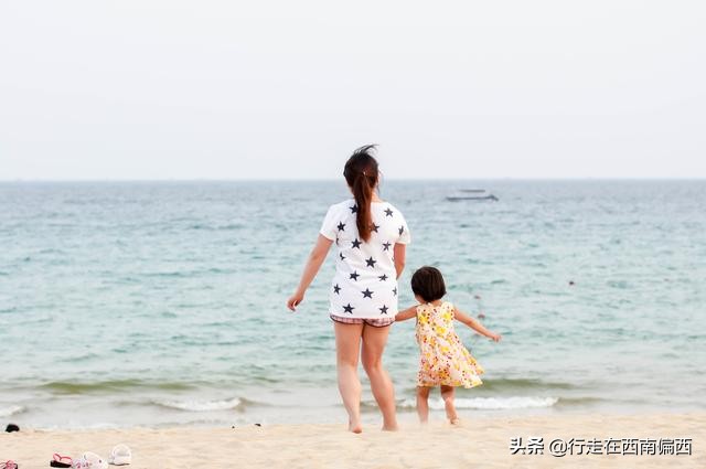 乔妹带你去旅行,乔妹去旅行