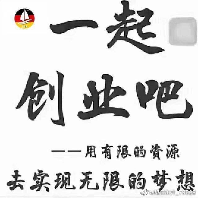 手机贴膜是有边膜还是无边膜好,手机膜贴高清膜好还是防窥膜好