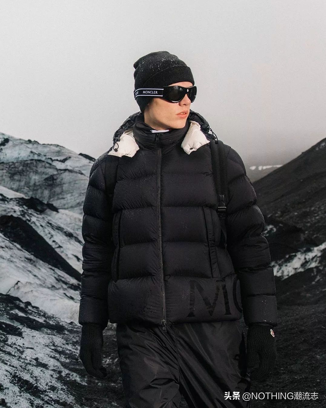 全球最热门时尚品牌,2020十大潮流品牌