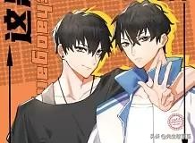 《这题超纲了》《看谁马甲先掉》《致命美学》《杀破狼》