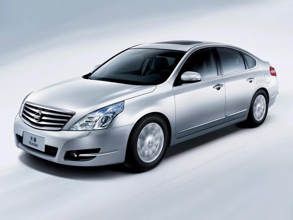 日产阳光cvt变速箱质量怎么样,cvt变速箱有没有假的