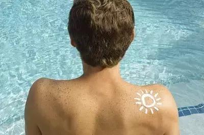 直男精致护肤的正确顺序,直男护肤必备